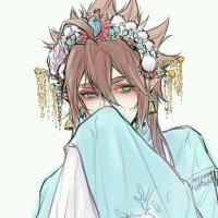 人人看人人莫在线观看